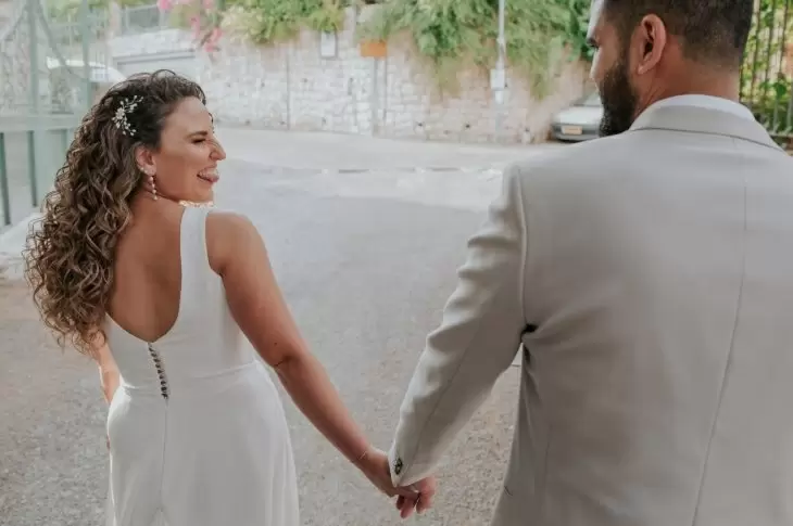תמונה מספר 3