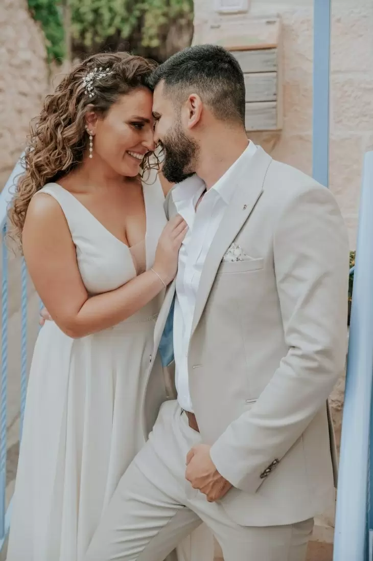 תמונה מספר 5