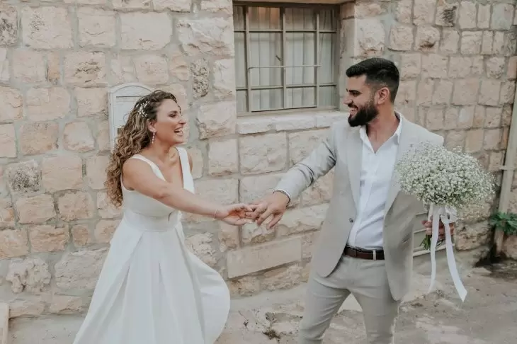 תמונה מספר 6
