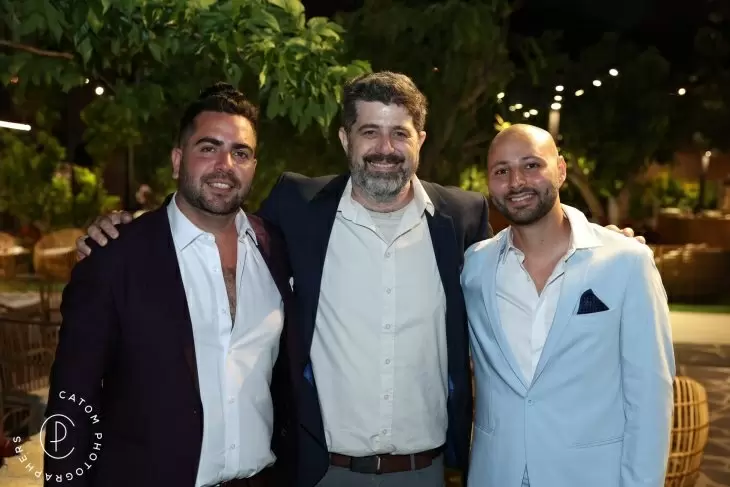 תמונה מספר 1