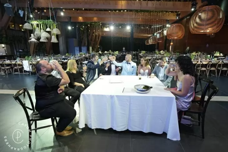 תמונה מספר 2
