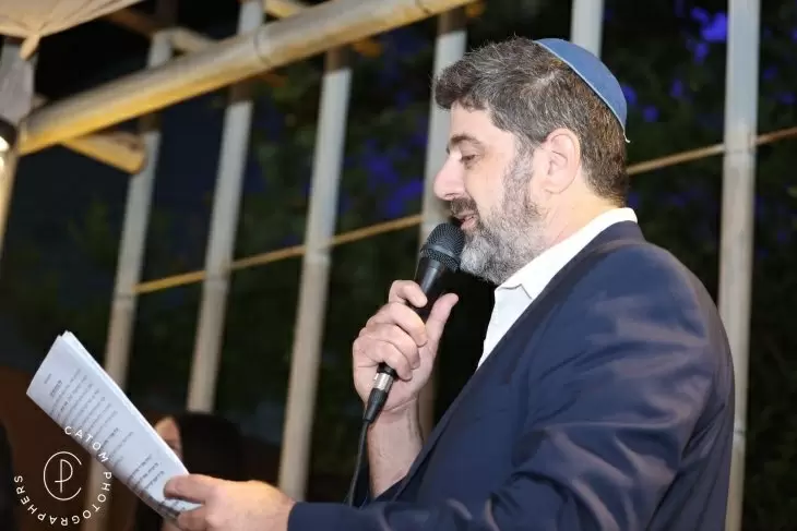 תמונה מספר 4