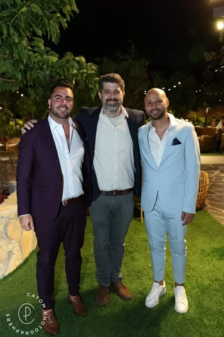 תמונה מספר 5