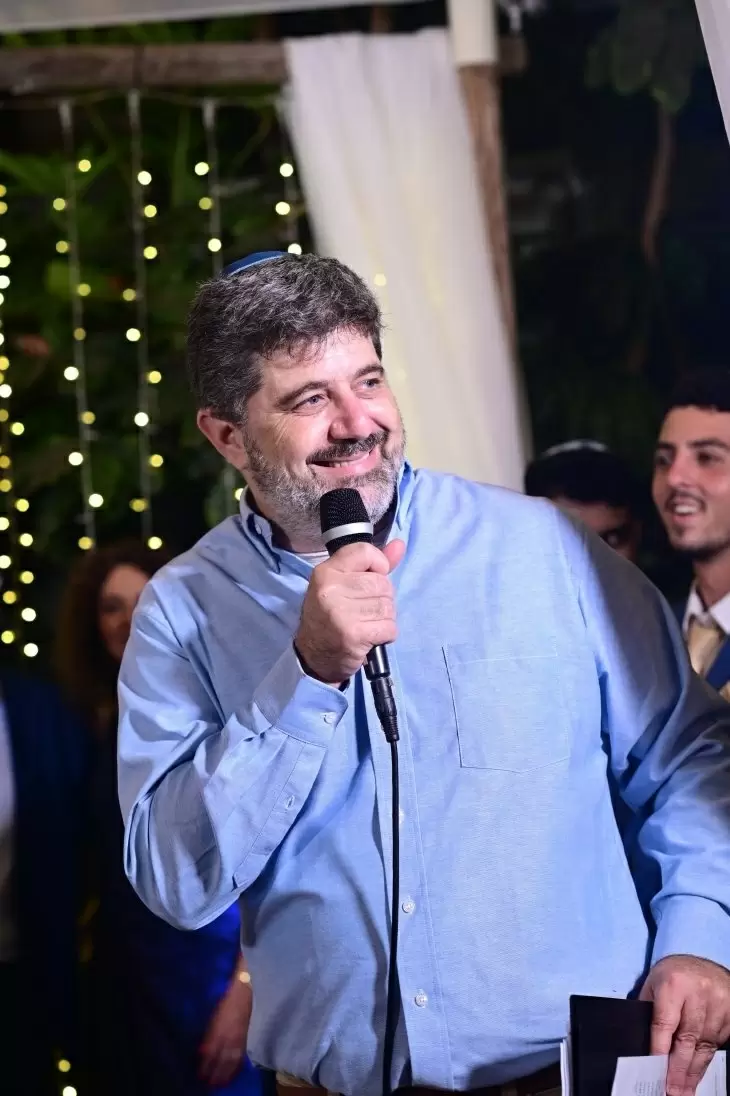 תמונה מספר 2