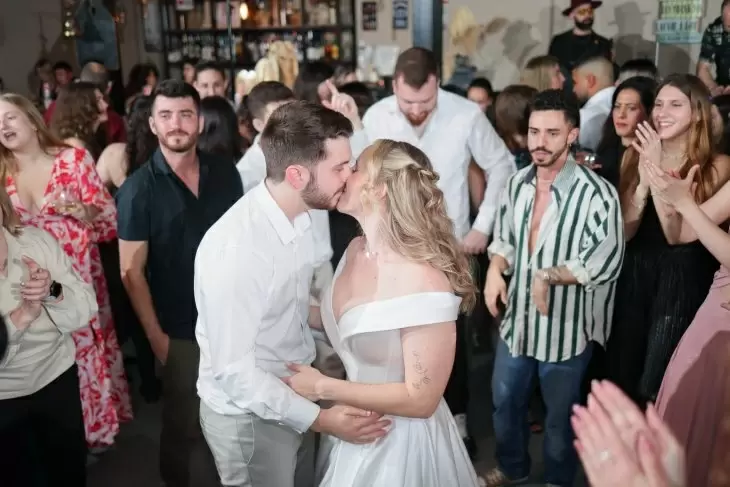 תמונה מספר 1