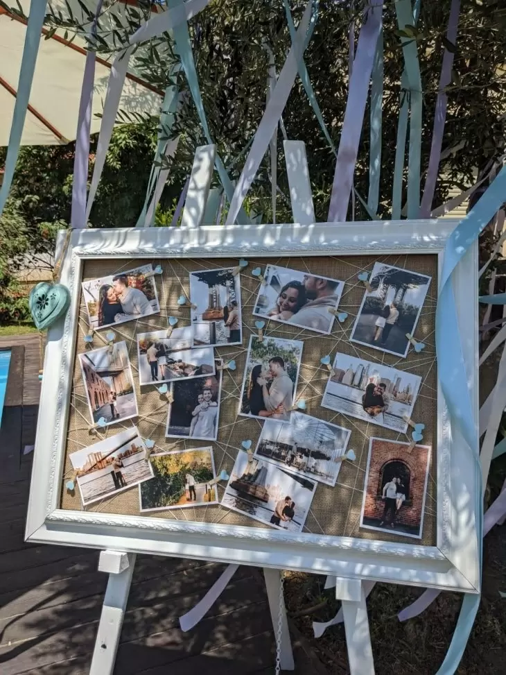 תמונה מספר 6