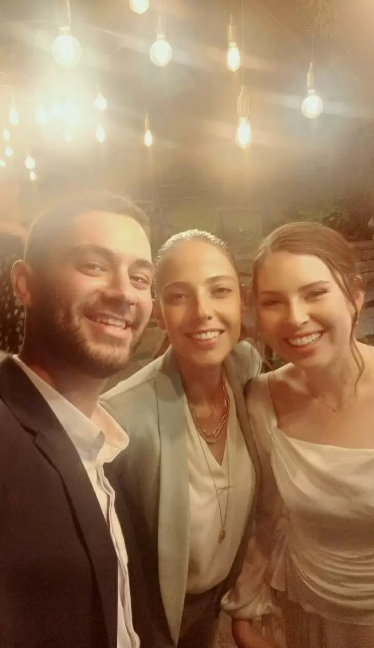תמונה מספר 3