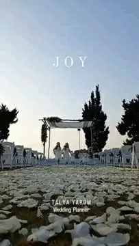 תמונה מספר 4