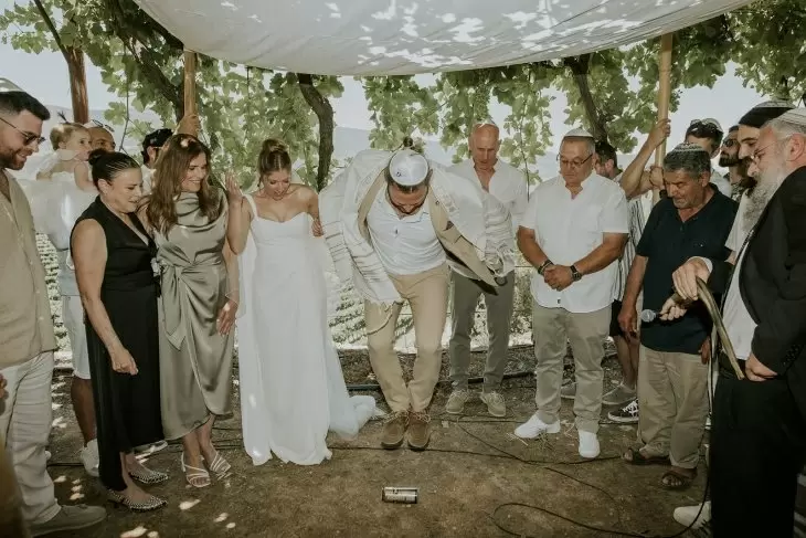 תמונה מספר 7