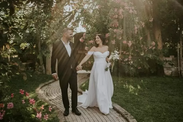תמונה מספר 6