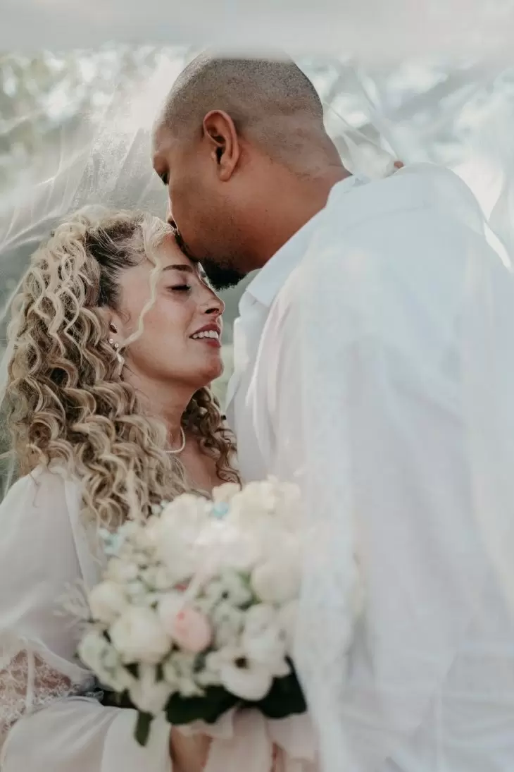 review gallery