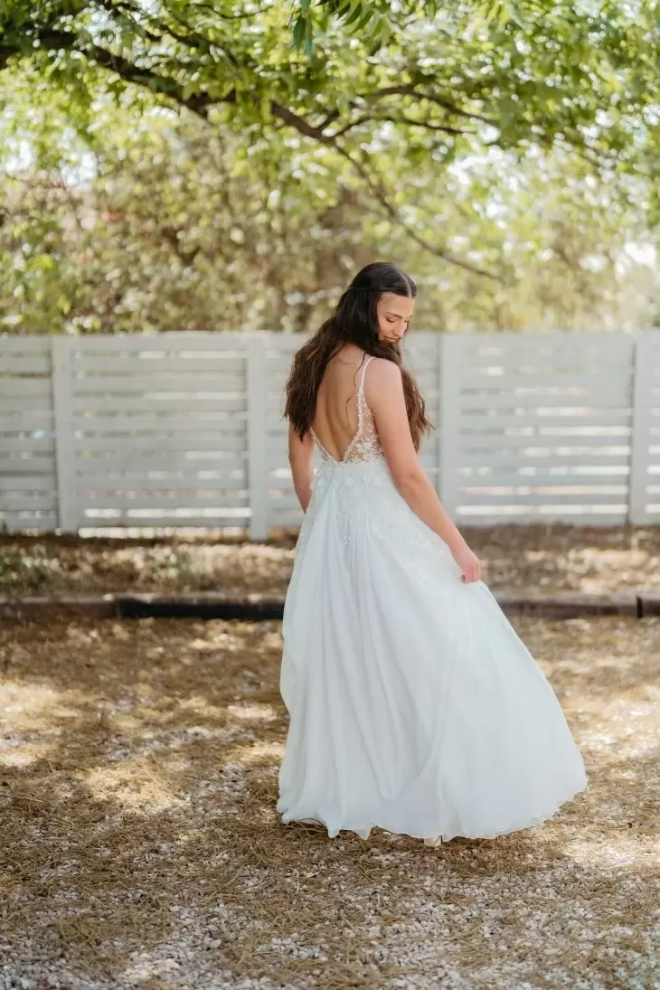 תמונה מספר 2