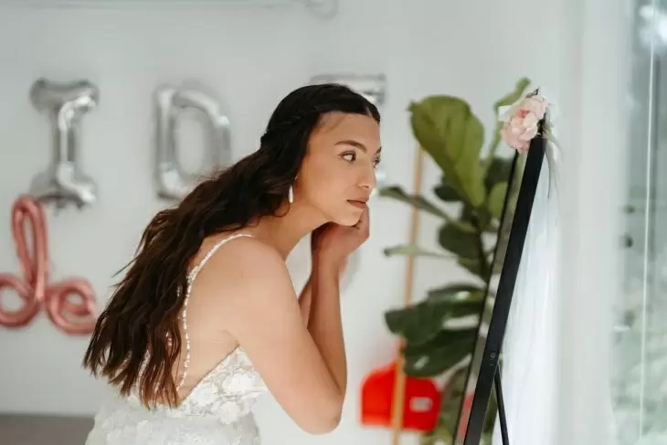 תמונה מספר 3