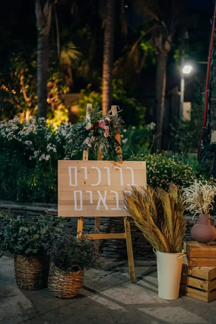 תמונה מספר 11