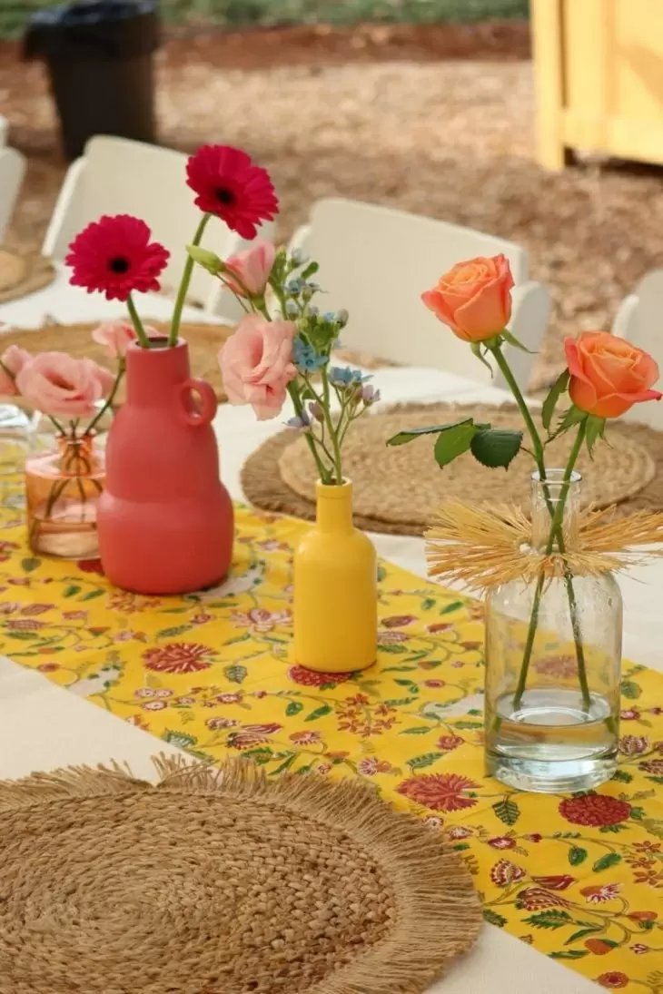 תמונה מספר 3