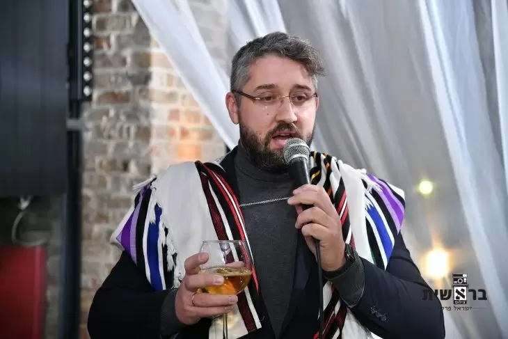 תמונה מספר 1