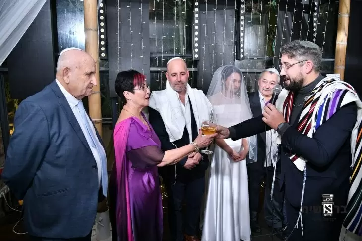 תמונה מספר 2