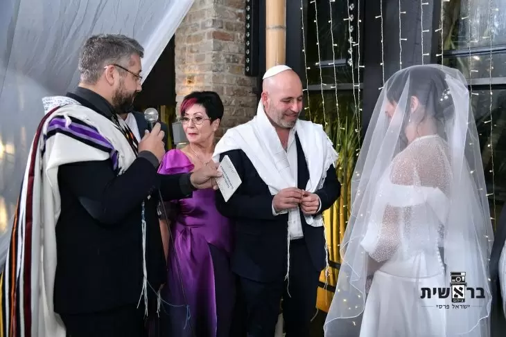 תמונה מספר 4