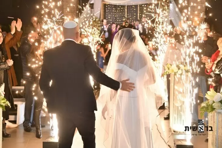 תמונה מספר 3
