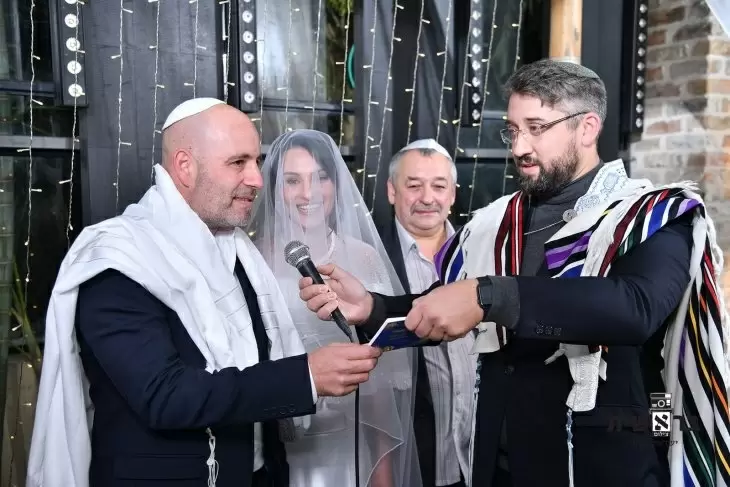 תמונה מספר 7