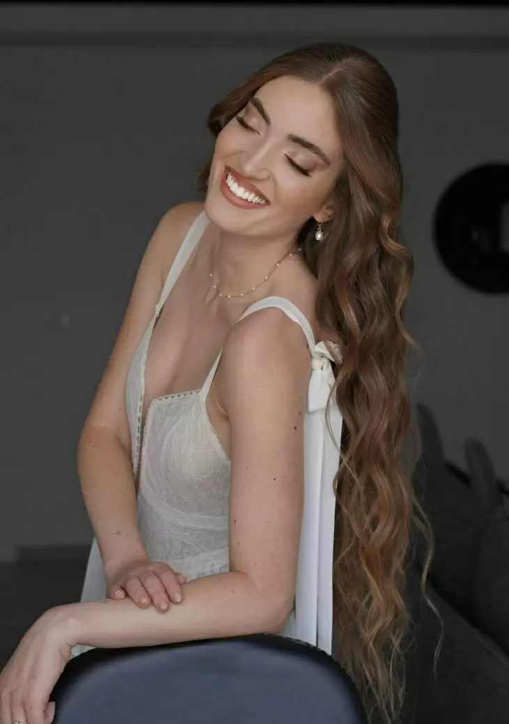 review gallery