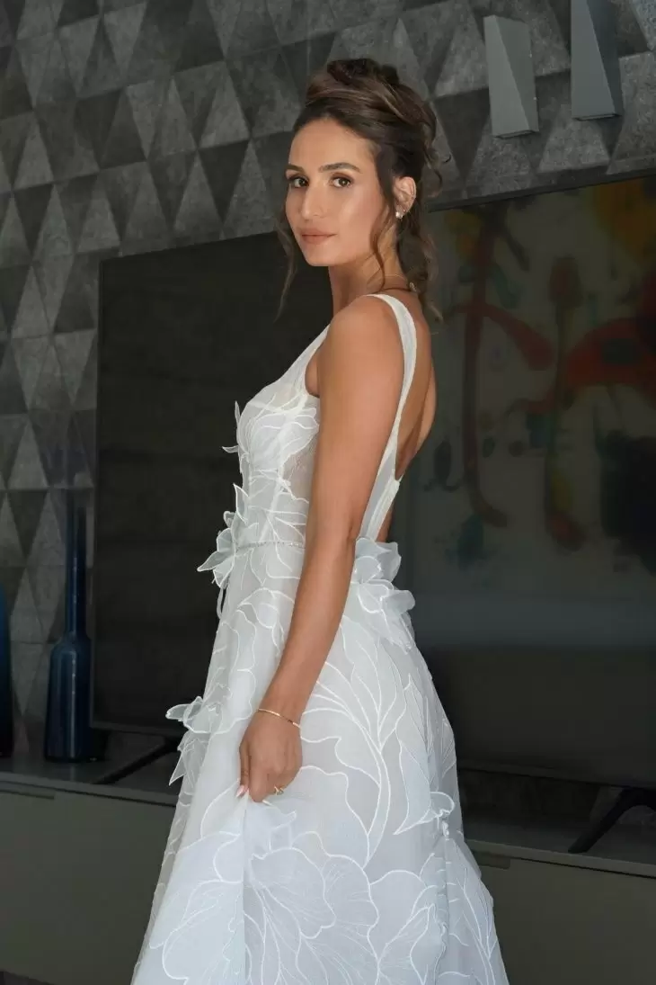 review gallery