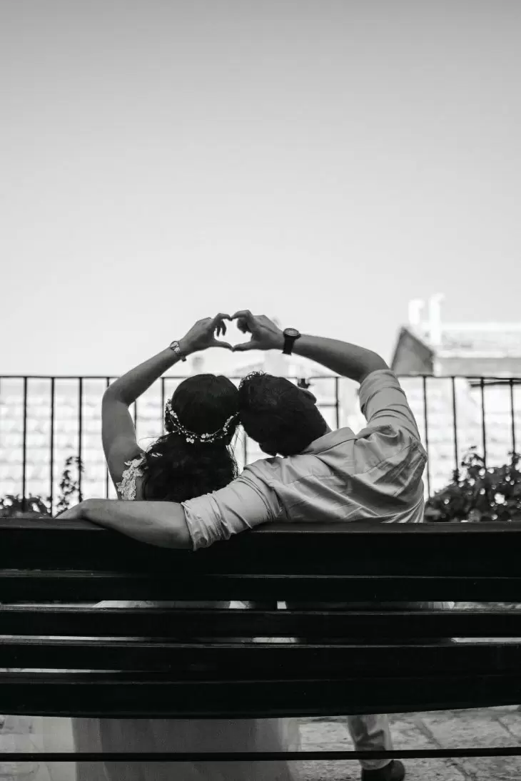 review gallery