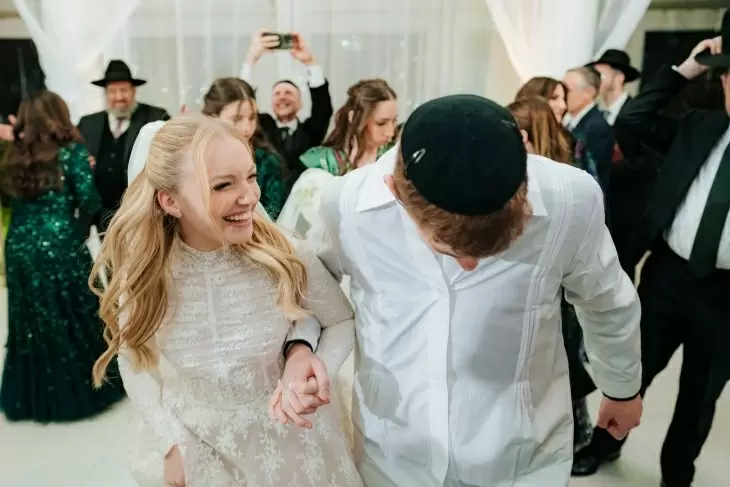 תמונה מספר 3