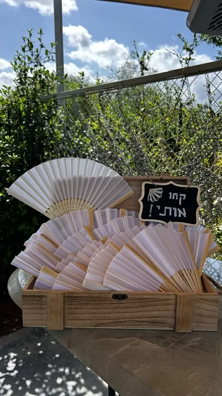 תמונה מספר 1
