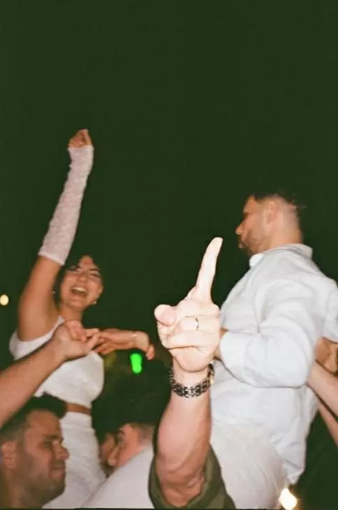 תמונה מספר 2