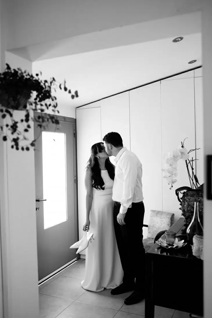 review gallery