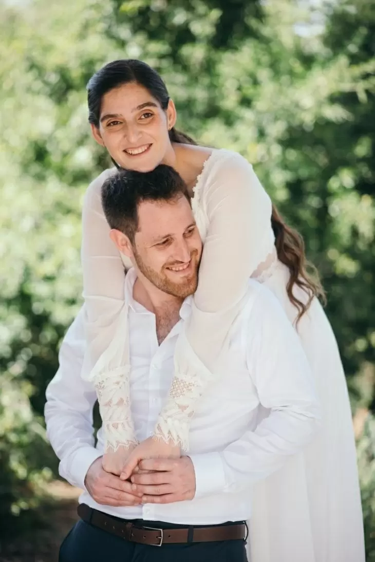 תמונה מספר 2