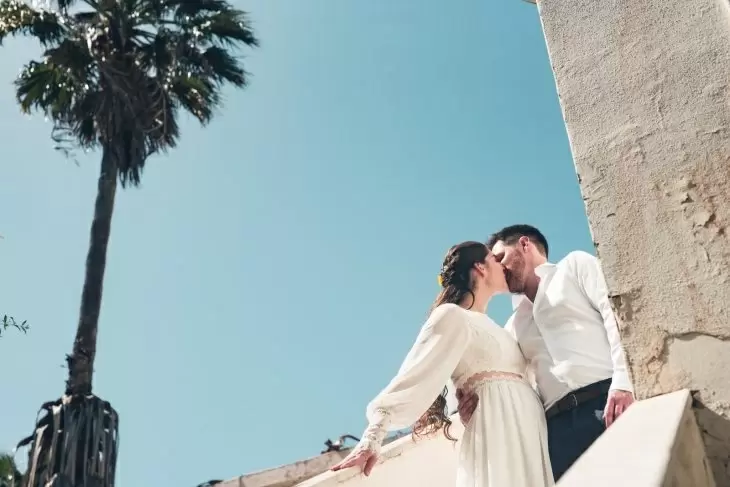 תמונה מספר 3