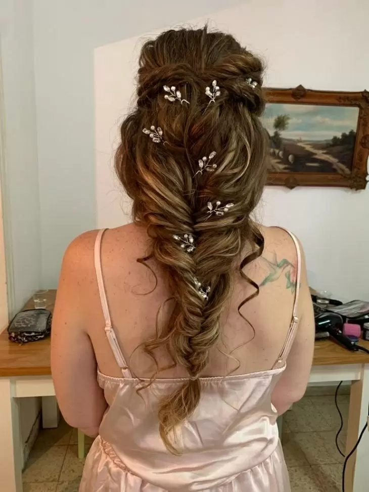 תמונה מספר 2