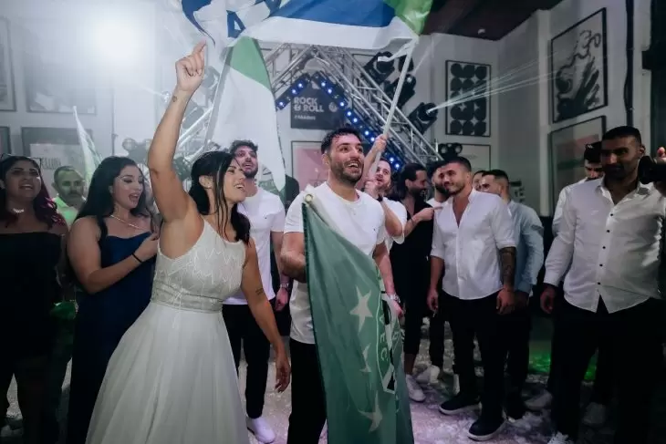 תמונה מספר 13