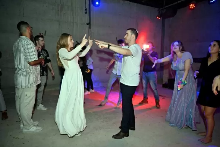 תמונה מספר 4