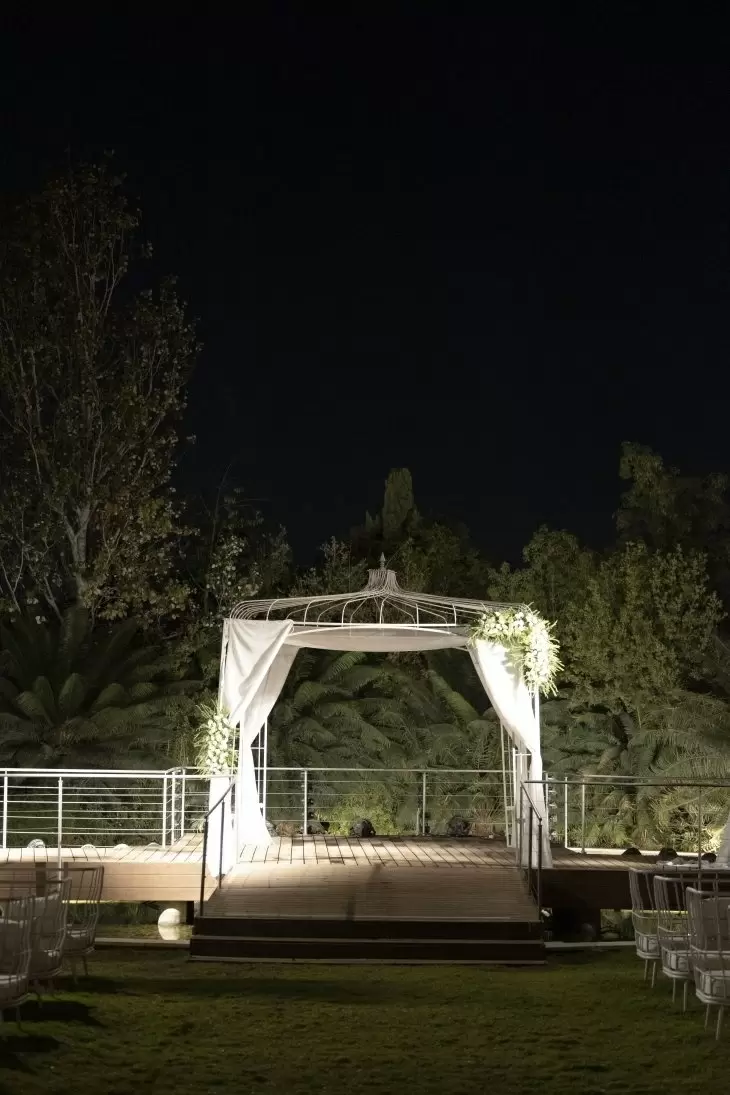 תמונה מספר 1