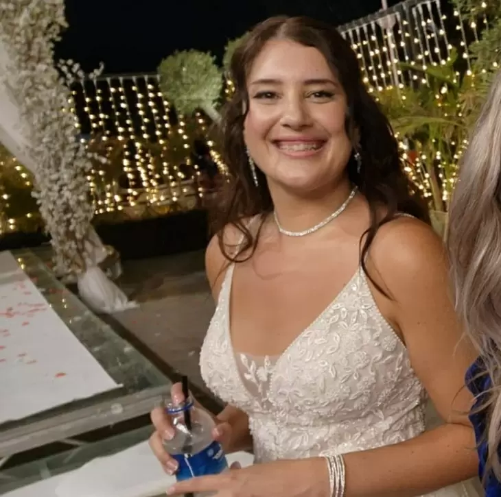 תמונה מספר 4