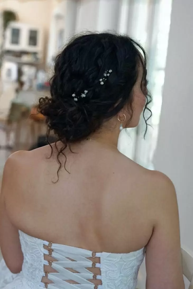 review gallery