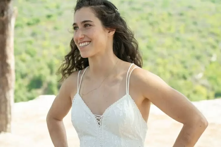 תמונה מספר 2