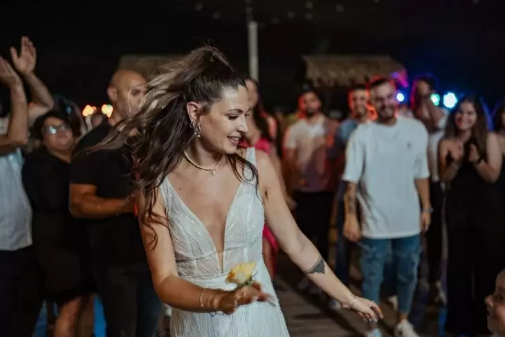 תמונה מספר 3