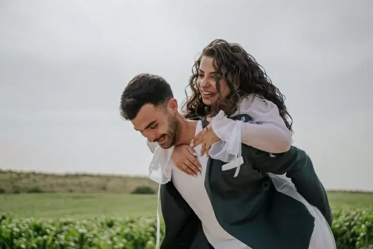 תמונה מספר 1