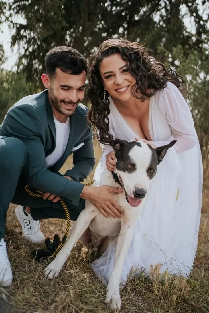תמונה מספר 2