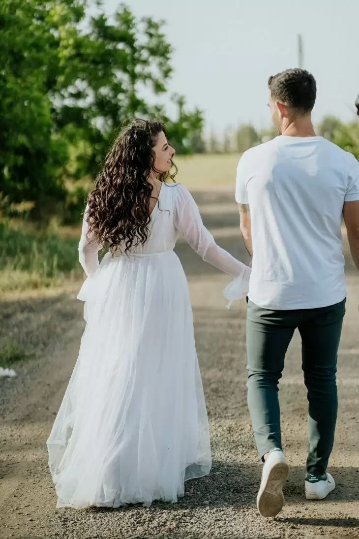 תמונה מספר 5