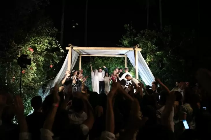 תמונה מספר 1