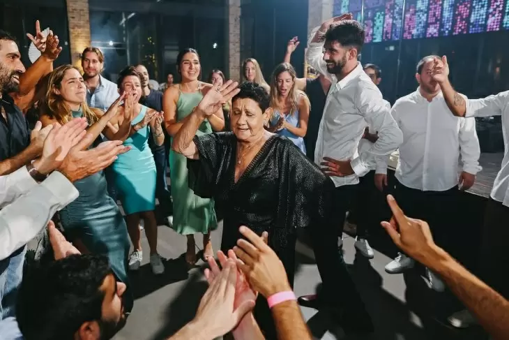 תמונה מספר 9