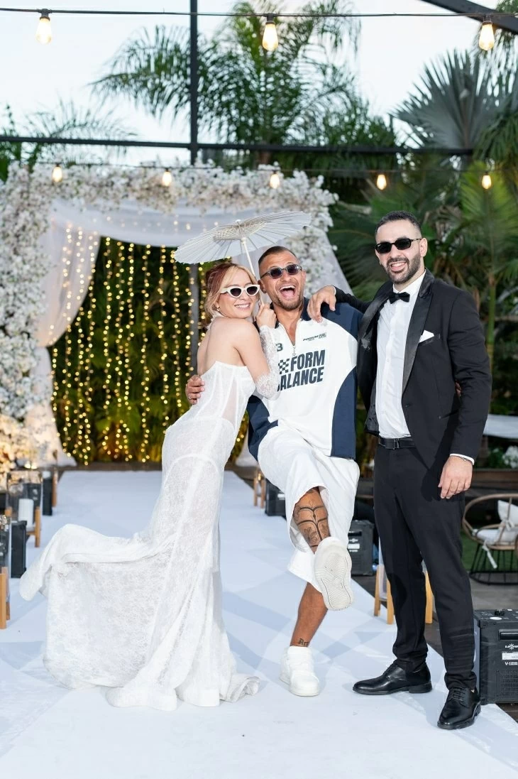 review gallery square