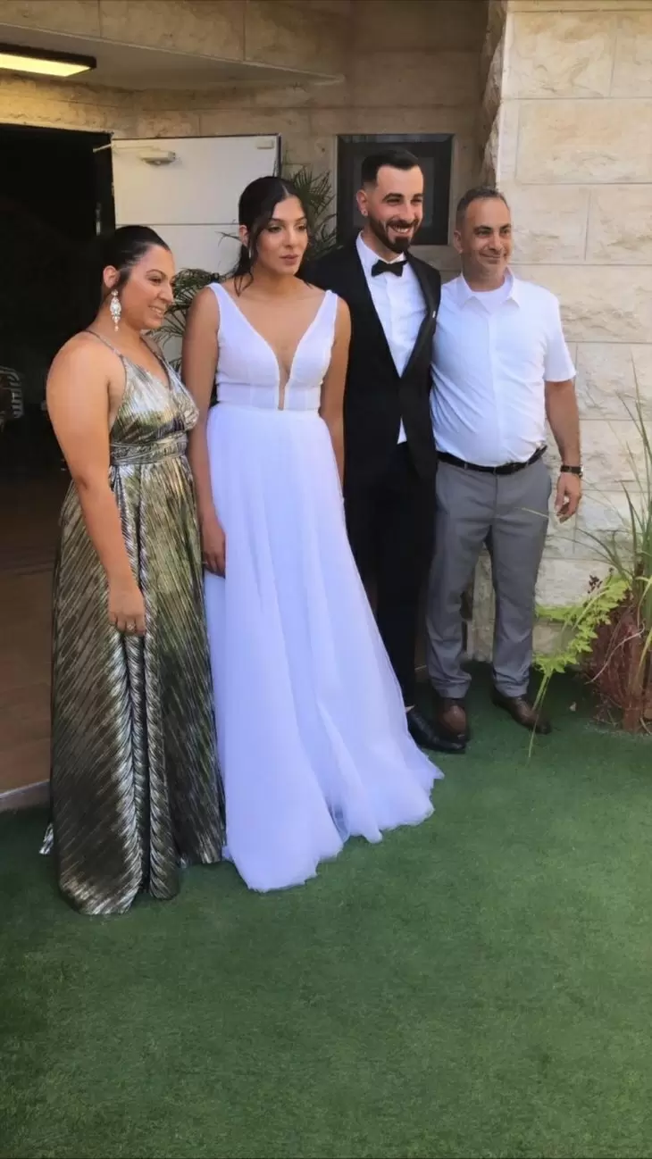 תמונה מספר 4
