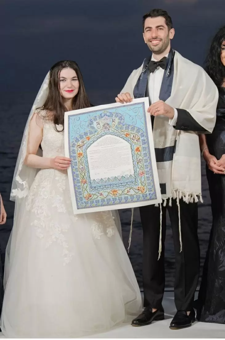 תמונה מספר 1