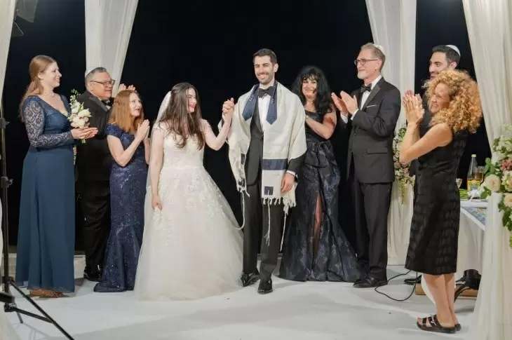 תמונה מספר 2